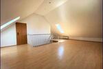 Maisonettenwohnung Wackersdorf - 4 Zimmer, 103 m&sup2;, 990&euro; | Angebot:26614952
