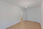 Terrassenwohnung Düsseldorf Hellerhof - 2 Zimmer, 57 m&sup2;, 769&euro; | Angebot:26740551