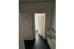 Gewerbeobjekt Duisburg Hamborn - 1.500&euro; | Angebot:26292446