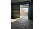 Gewerbeobjekt Schrobenhausen - 1.400&euro; | Angebot:26690528