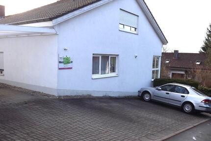 Gewerbeobjekt Bayreuth Bernecker Straße / Insel / Riedelsberg - 999&euro; | Angebot:25084664