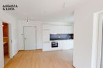Etagenwohnung Augsburg - 2 Zimmer, 54 m&sup2;, 1.040&euro; | Angebot:26248520