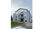 Erdgeschoßwohnung Schloß Holte-Stukenbrock Stukenbrock - 2 Zimmer, 72 m&sup2;, 865&euro; | Angebot:26611608