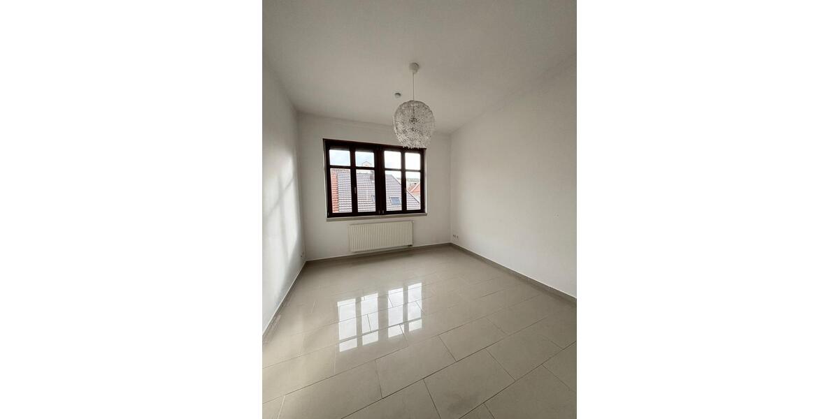 Etagenwohnung Landau in der Pfalz - 2 Zimmer, 56 m&sup2;, 725&euro; | Angebot:25717958