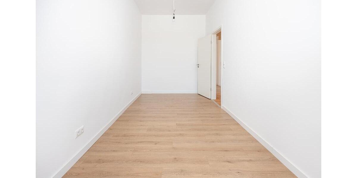 Etagenwohnung Darmstadt Darmstadt-West - 1 Zimmer, 17 m&sup2;, 500&euro; | Angebot:25960066