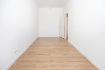 Wohnung Darmstadt Darmstadt-West - 1 Zimmer, 17 m&sup2;, 500&euro; | Angebot:25960066