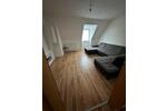 Dachgeschoßwohnung Essen Stadtbezirk V - 2.5 Zimmer, 56 m&sup2;, 400&euro; | Angebot:26636713