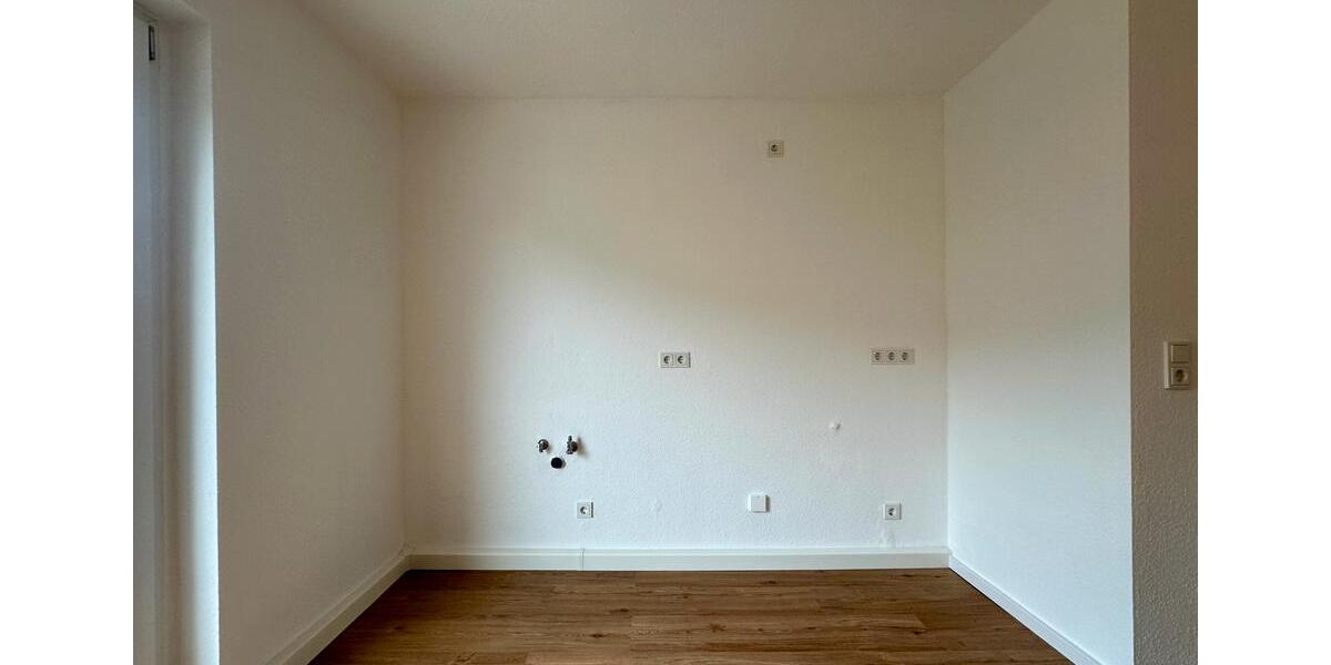 Etagenwohnung Bingen am Rhein - 2 Zimmer, 52 m&sup2;, 655&euro; | Angebot:26556898