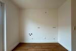 Etagenwohnung Bingen am Rhein - 2 Zimmer, 52 m&sup2;, 655&euro; | Angebot:26556898