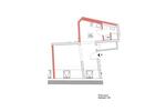 Etagenwohnung Trier - 1 Zimmer, 42 m&sup2;, 660&euro; | Angebot:26167569
