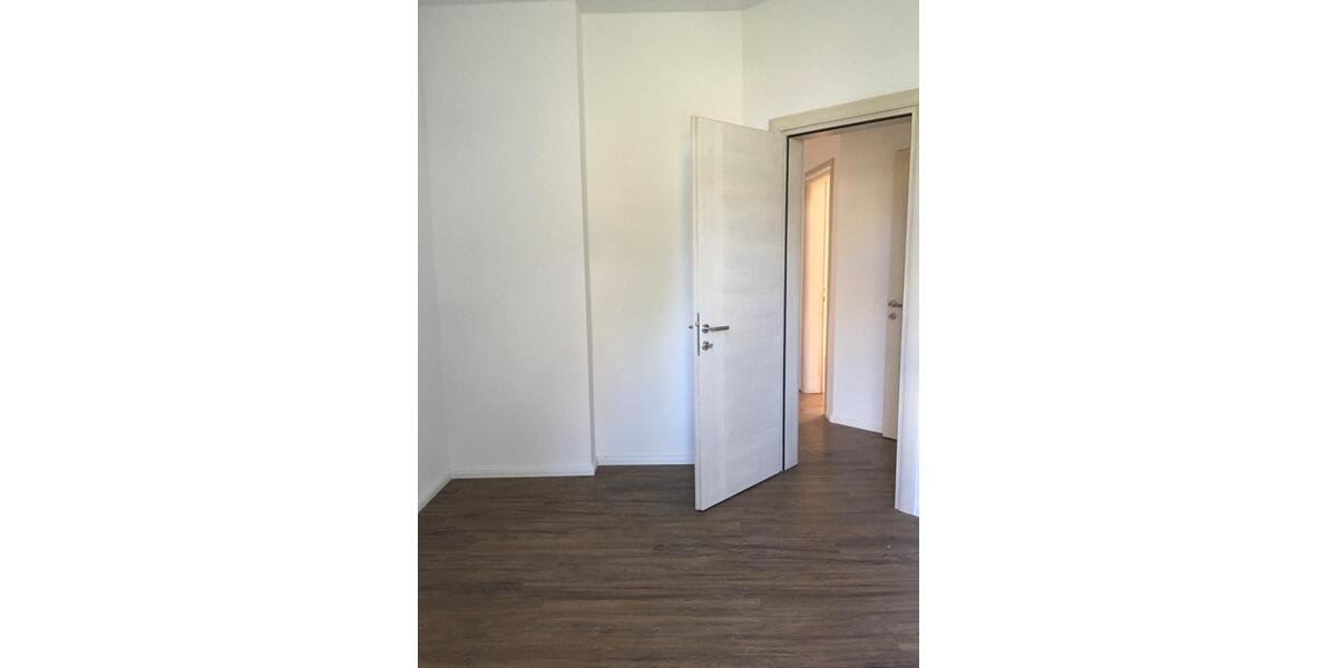 Etagenwohnung Bremerhaven Geestemünde - 3 Zimmer, 63 m&sup2;, 700&euro; | Angebot:26690563