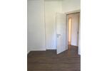 Etagenwohnung Bremerhaven Geestemünde - 3 Zimmer, 63 m&sup2;, 700&euro; | Angebot:26690563