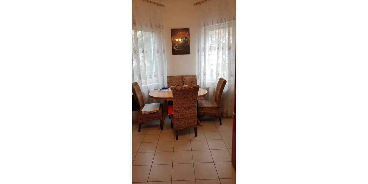 Etagenwohnung Oranienburg - 2 Zimmer, 70 m&sup2;, 770&euro; | Angebot:26381826