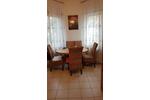Etagenwohnung Oranienburg - 2 Zimmer, 70 m&sup2;, 770&euro; | Angebot:26381826