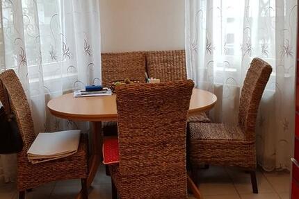 Wohnung Oranienburg - 2 Zimmer, 70 m&sup2;, 770&euro; | Angebot:26381826
