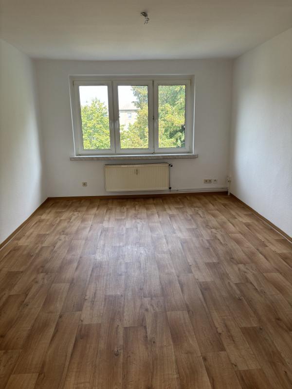 Kurzexposé 330248 zimmer