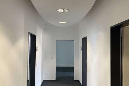 Gewerbeobjekt Kempten (Allgäu) - 1.900&euro; | Angebot:12159028