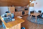 Etagenwohnung Gottfrieding - 3 Zimmer, 100 m&sup2;, 1.200&euro; | Angebot:26690725