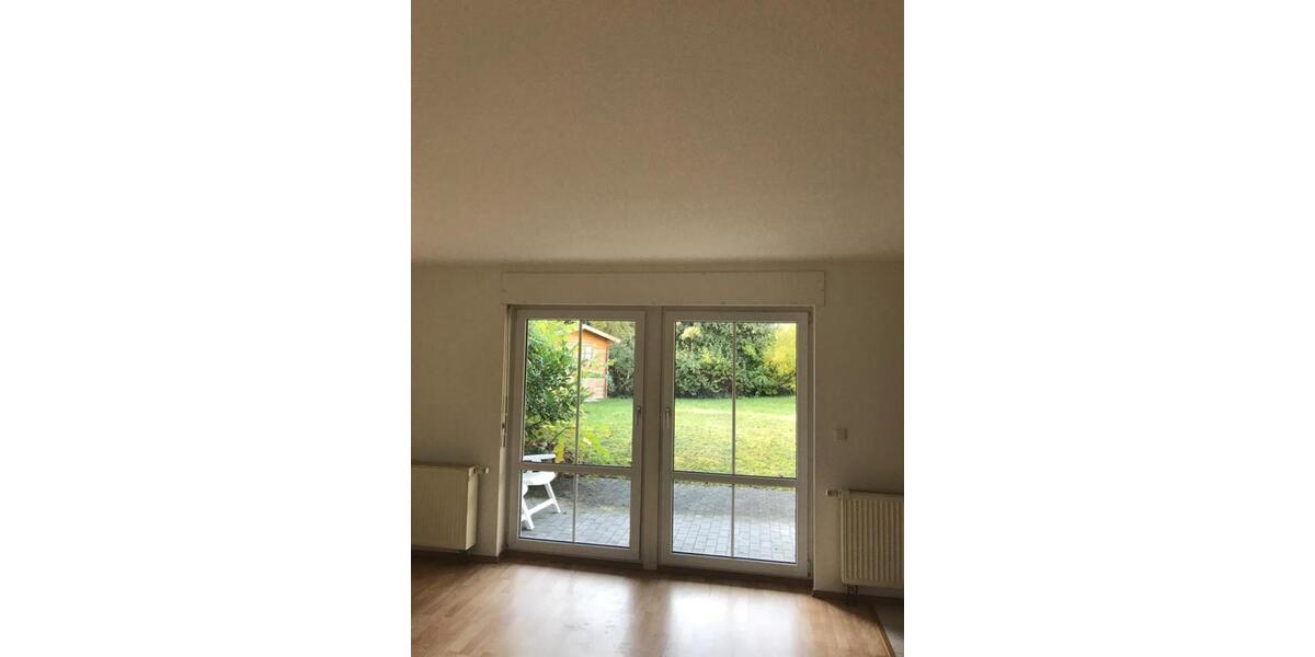 Etagenwohnung Pohlheim - 2 Zimmer, 53 m&sup2;, 550&euro; | Angebot:25722444