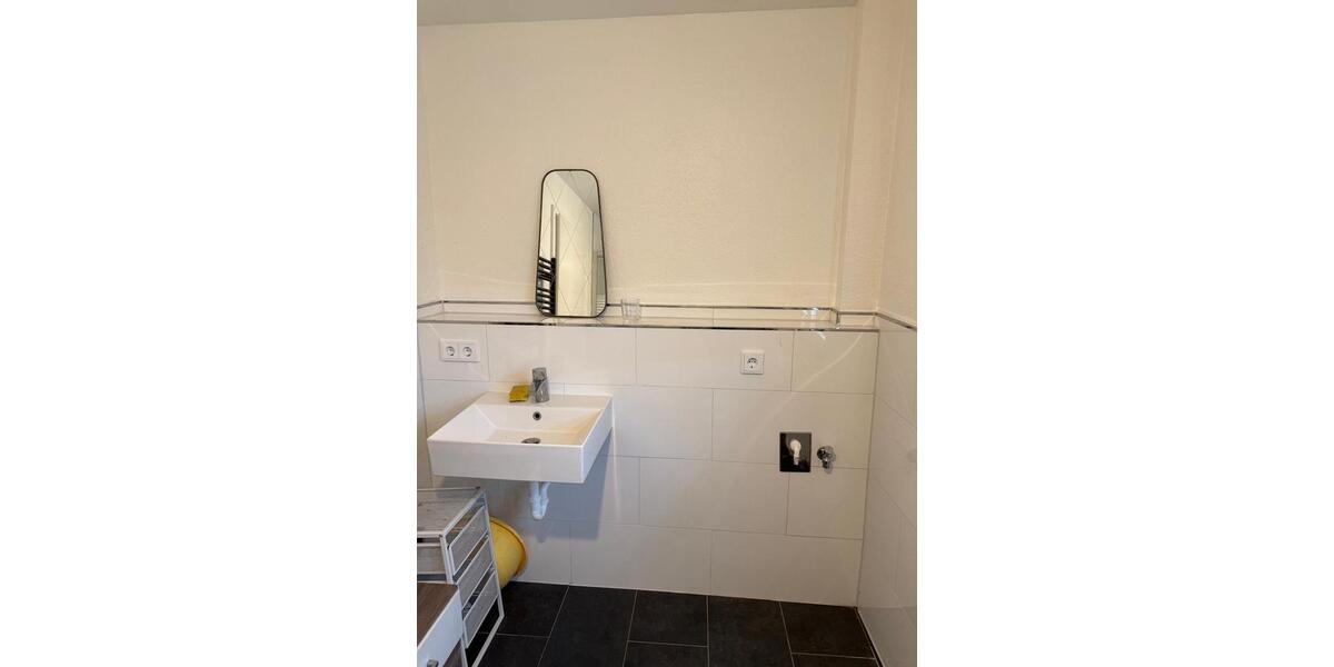 Wohnen auf Zeit Diez - 1 Zimmer, 50 m&sup2;, 900&euro; | Angebot:25926216