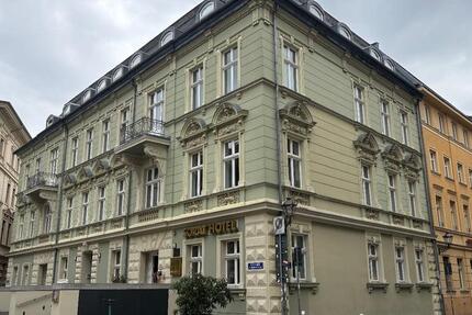 Gewerbeobjekt Cottbus - 10&euro; | Angebot:20249714