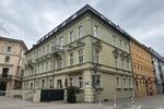 Gewerbeobjekt Cottbus - 10&euro; | Angebot:20249714