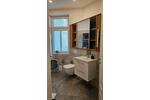 Wohnen auf Zeit Halle (Saale) Am Wasserturm/Thaerviertel - 3 Zimmer, 87 m&sup2;, 1.500&euro; | Angebot:26530782