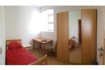 Wohnen auf Zeit Göda - 1 Zimmer, 50 m&sup2;, 250&euro; | Angebot:25087784