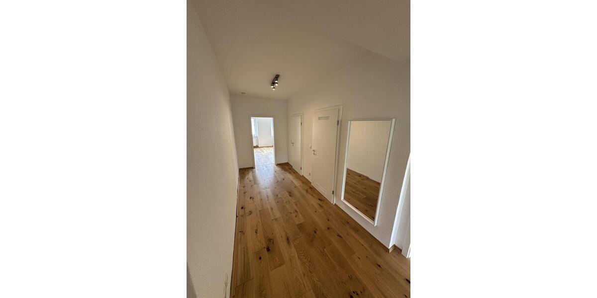 Etagenwohnung Lahnstein - 3 Zimmer, 77 m&sup2;, 850&euro; | Angebot:26547142