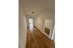 Etagenwohnung Lahnstein - 3 Zimmer, 77 m&sup2;, 850&euro; | Angebot:26547142