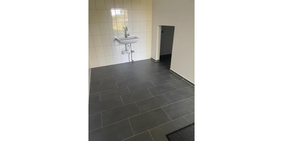 Etagenwohnung Friesoythe - 2 Zimmer, 60 m&sup2;, 1.150&euro; | Angebot:26429461