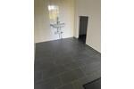 Etagenwohnung Friesoythe - 2 Zimmer, 60 m&sup2;, 1.150&euro; | Angebot:26429461