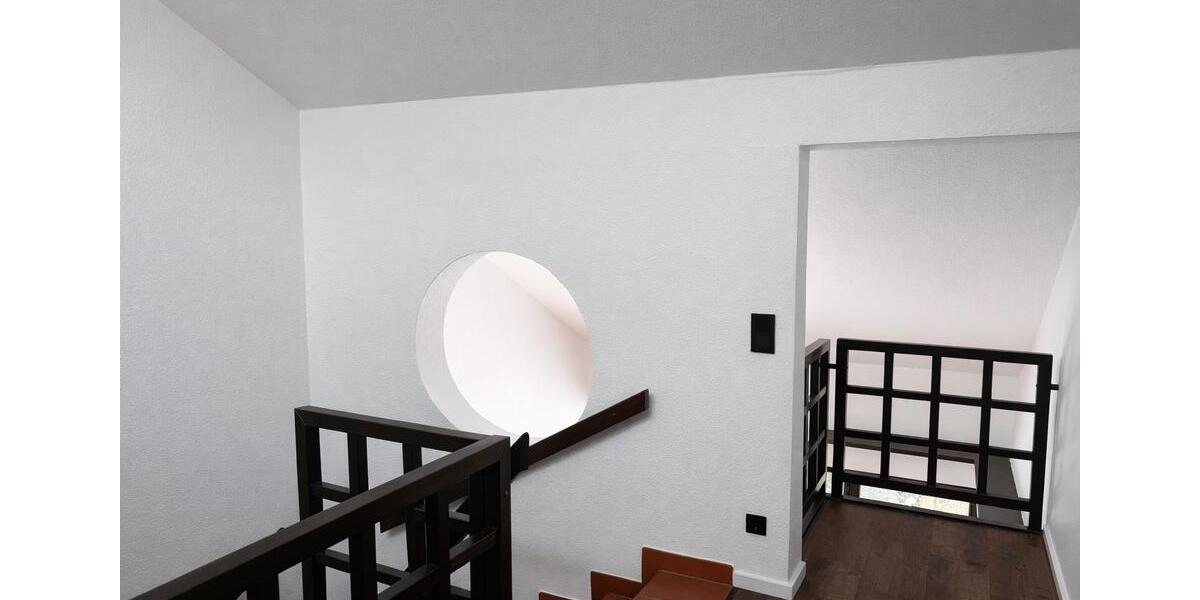 Einfamilienhaus Lübbecke - 4 Zimmer, 190 m&sup2;, 1.790&euro; | Angebot:24916292