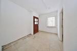 Gewerbeobjekt Wilhelmshaven Fedderwardergroden - 2 Zimmer, 48 m&sup2;, 350&euro; | Angebot:26825666