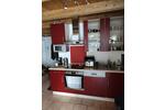 Etagenwohnung Immendingen - 5 Zimmer, 90 m&sup2;, 900&euro; | Angebot:26615272