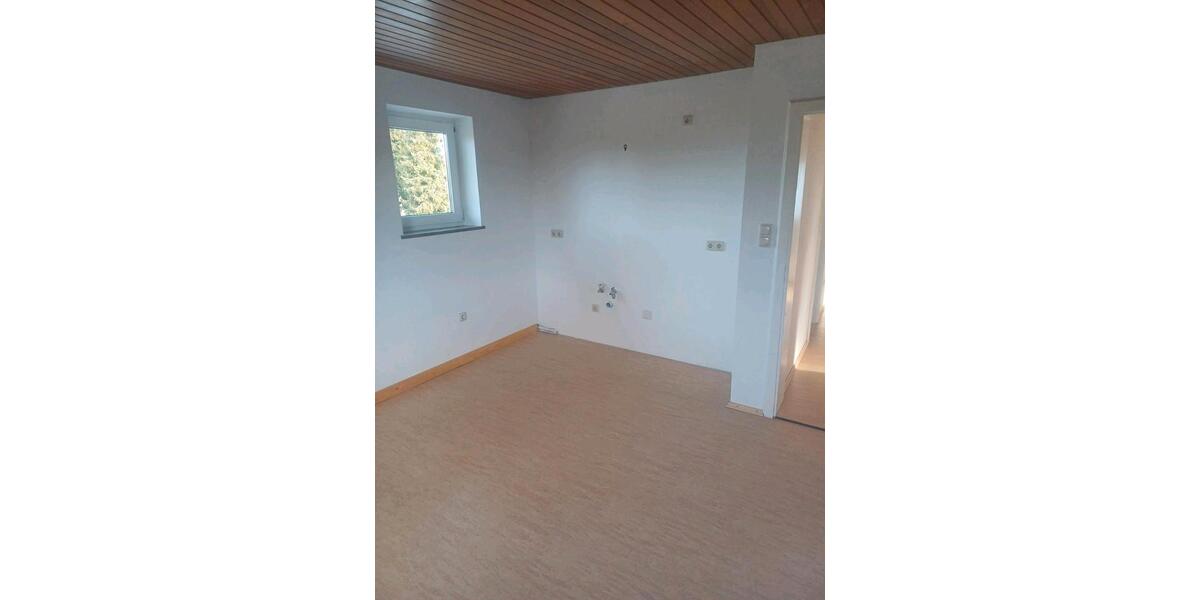 Wohnung,Mietwohnung 3 zimmer