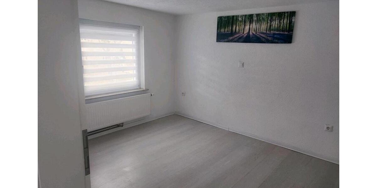 Haus zu vermieten – Bittelbronn (Horb am Neckar) 5 zimmer