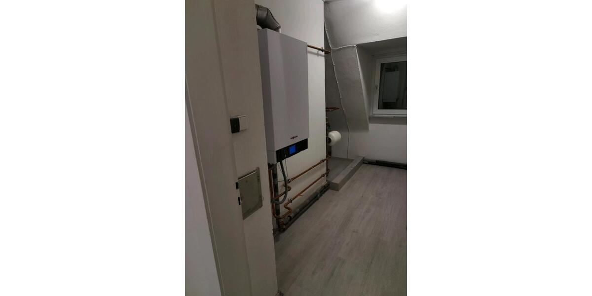 Wohnung im Stadtteil Kassel Wilhelmshöhe zu vermieten 2 zimmer