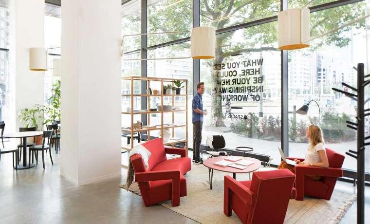 Gewerbeobjekt Köln - 389&euro; | Angebot:26702955