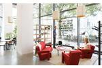 Gewerbeobjekt Köln - 389&euro; | Angebot:26702955