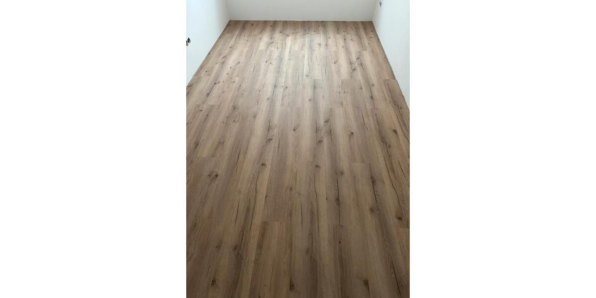 Erdgeschoßwohnung Wunstorf - 2.5 Zimmer, 520 m&sup2;, 1.406&euro; | Angebot:21335656