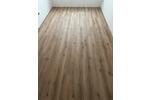 Erdgeschoßwohnung Wunstorf - 2.5 Zimmer, 520 m&sup2;, 1.406&euro; | Angebot:21335656