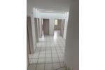 Dachgeschoßwohnung Reichelsheim (Odenwald) - 4.5 Zimmer, 110 m&sup2;, 880&euro; | Angebot:26568731