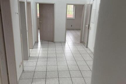 Wohnung Reichelsheim (Odenwald) - 4.5 Zimmer, 110 m&sup2;, 880&euro; | Angebot:26568731