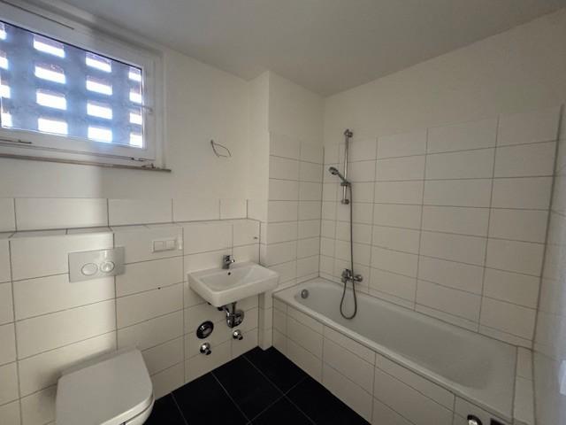 Erdgeschoßwohnung Lüneburg Ebensberg - 3 Zimmer, 78 m&sup2;, 752&euro; | Angebot:25425006