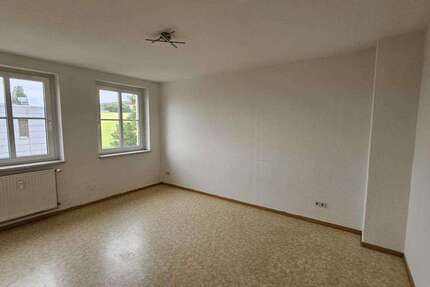 Wohnung Magdeburg Neue Neustadt - 2 Zimmer, 54 m&sup2;, 318&euro; | Angebot:26490701