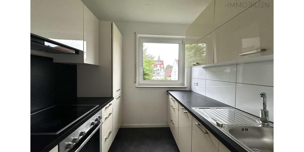 Etagenwohnung Rheinfelden (Baden) - 3 Zimmer, 84 m&sup2;, 800&euro; | Angebot:26481114