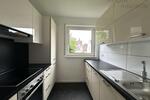 Etagenwohnung Rheinfelden (Baden) - 3 Zimmer, 84 m&sup2;, 800&euro; | Angebot:26481114