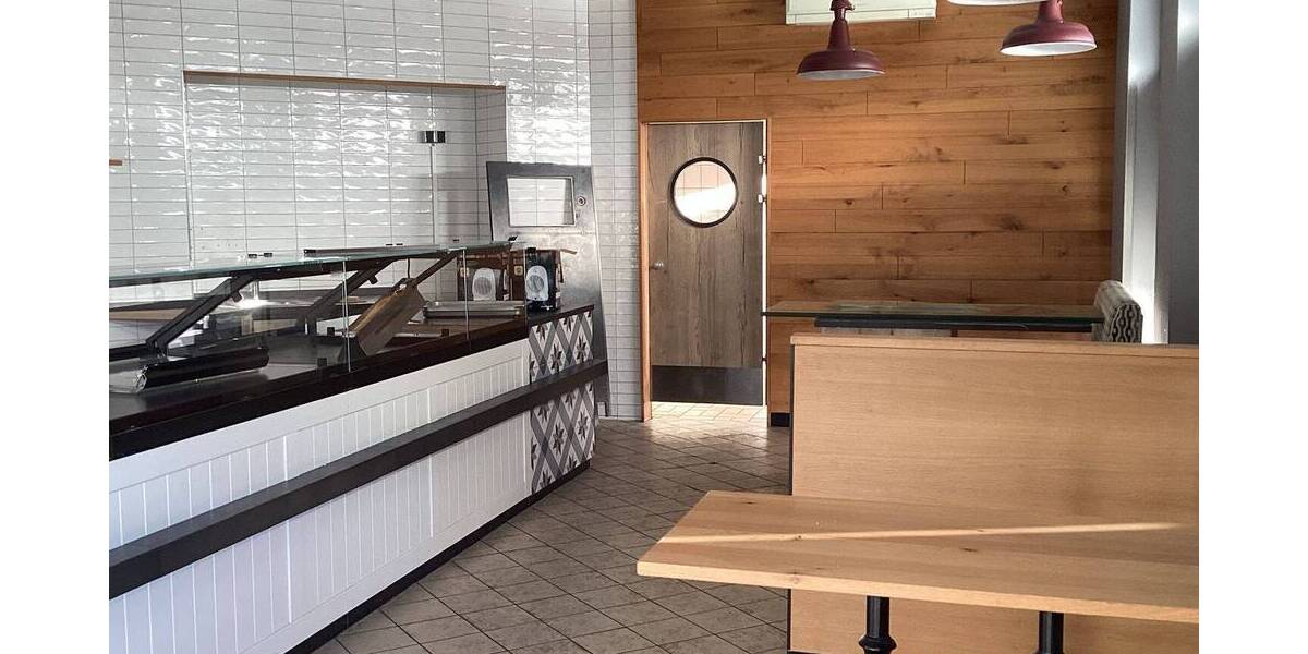 Gewerbeobjekt Balingen Weilstetten - 1 Zimmer, 800&euro; | Angebot:26064672