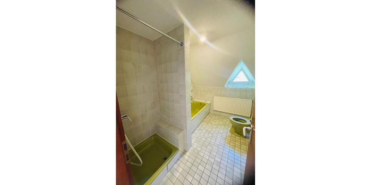 Dachgeschoßwohnung Celle Neustadt/Heese - 3 Zimmer, 77 m&sup2;, 850&euro; | Angebot:26470046